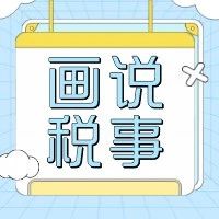 600_1677518125577.jpg