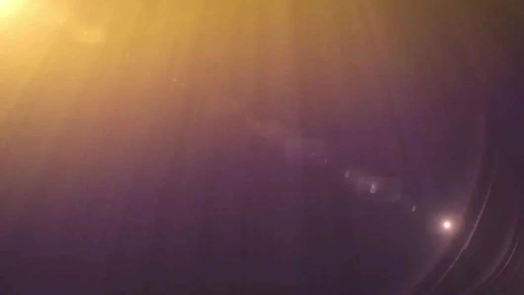 133_1677701466800.jpg