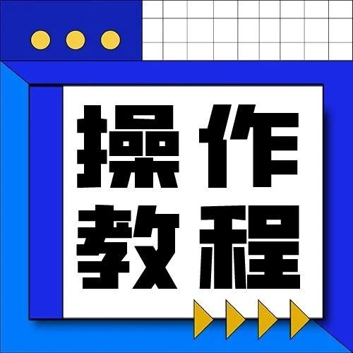 150_1677840046770.jpg