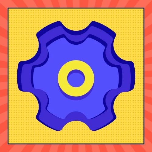 657_1677834127750.jpg