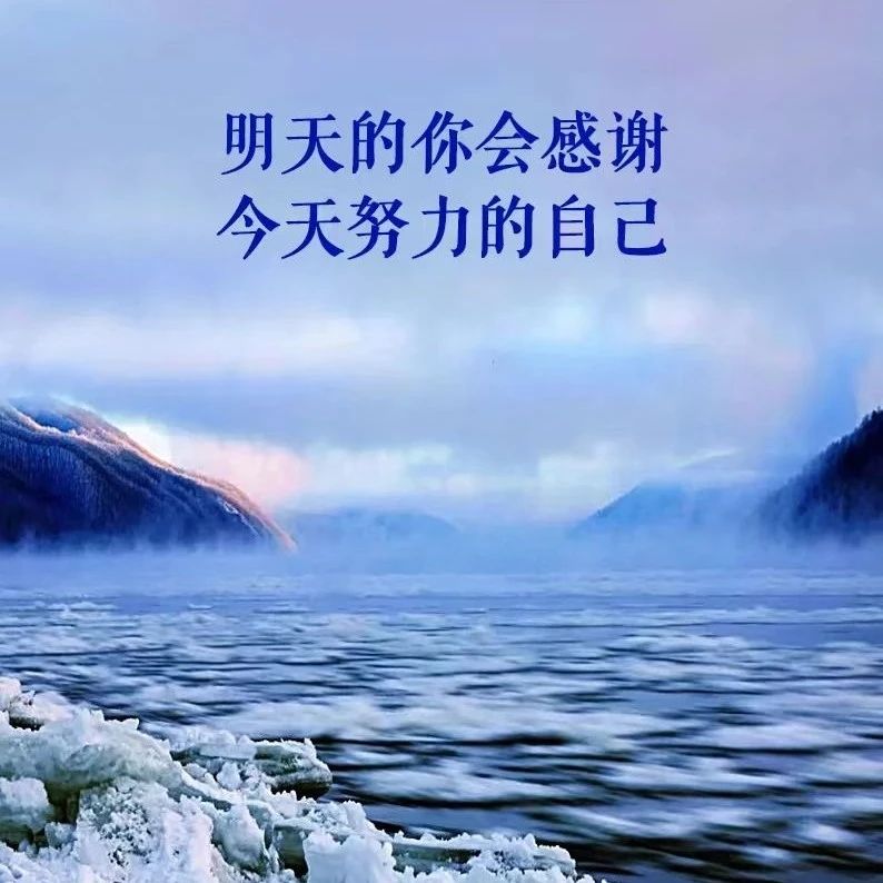 683_1677834647139.jpg