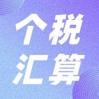 691_1677844519946.jpg