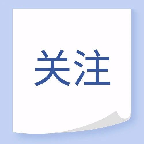 746_1677827715297.jpg
