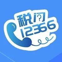 769_1677842105316.jpg