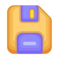 783_1677838224253.jpg