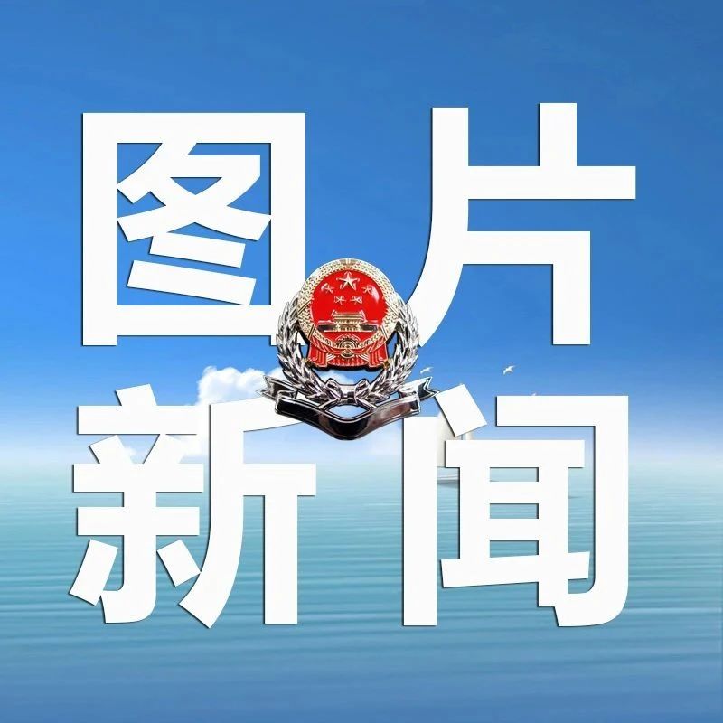 950_1677831034077.jpg