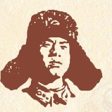 164_1677970212727.jpg