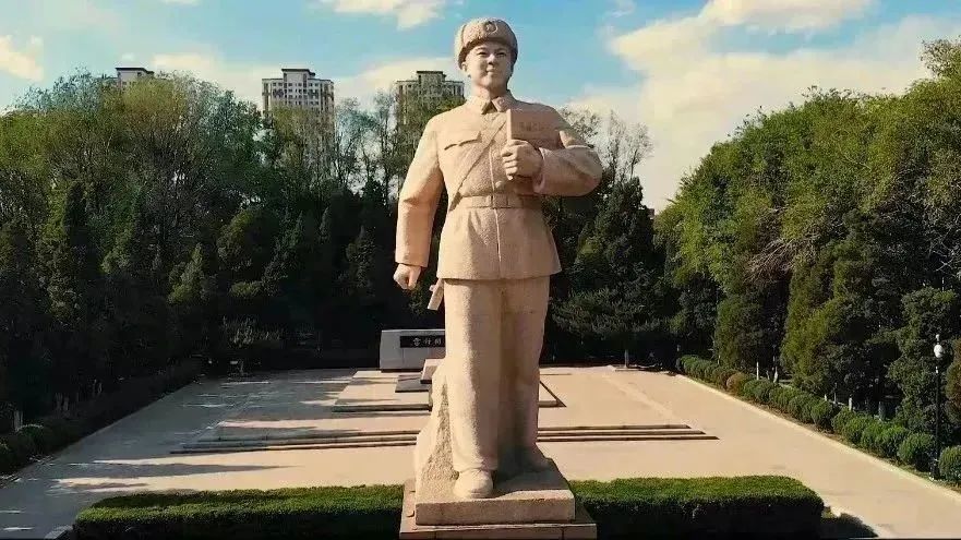 446_1678041610638.jpg