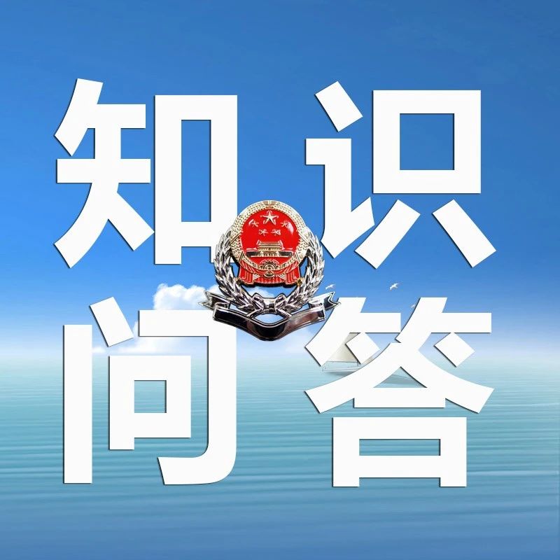 438_1678128921176.jpg
