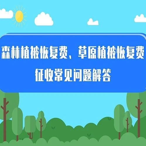 906_1678130408706.jpg