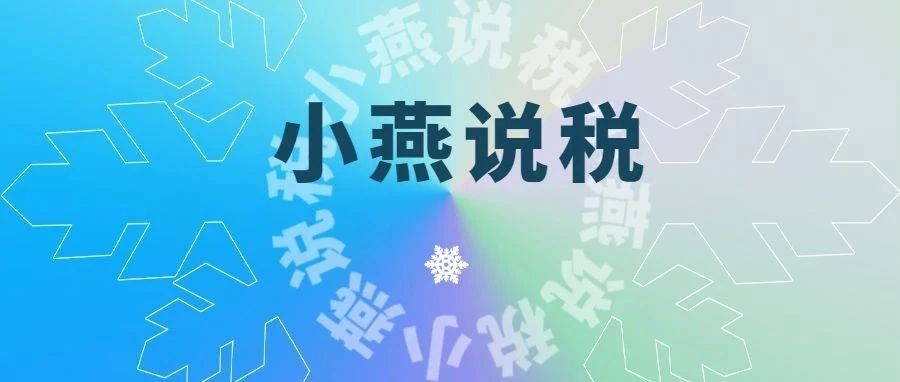 147_1678218616613.jpg