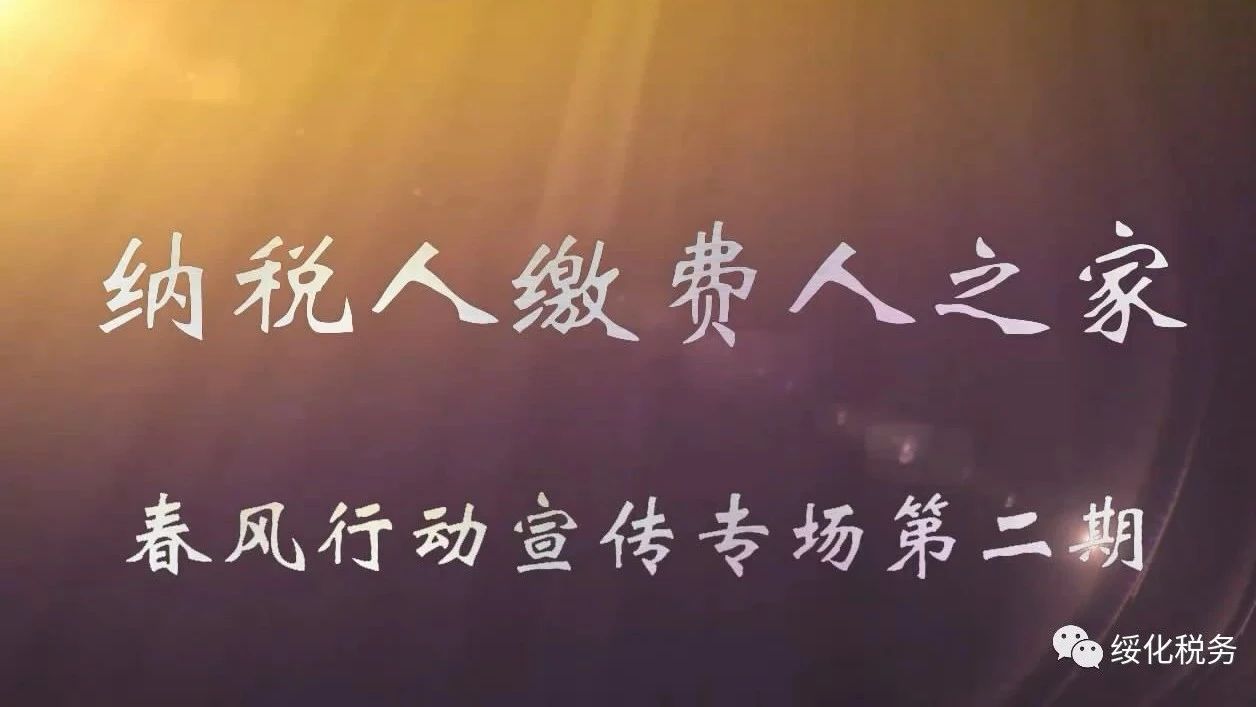 656_1678306247235.jpg