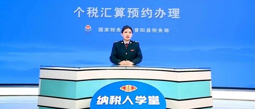 968_1678423534771.jpg