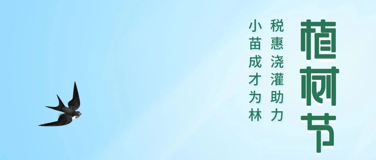 503_1678659306411.jpg