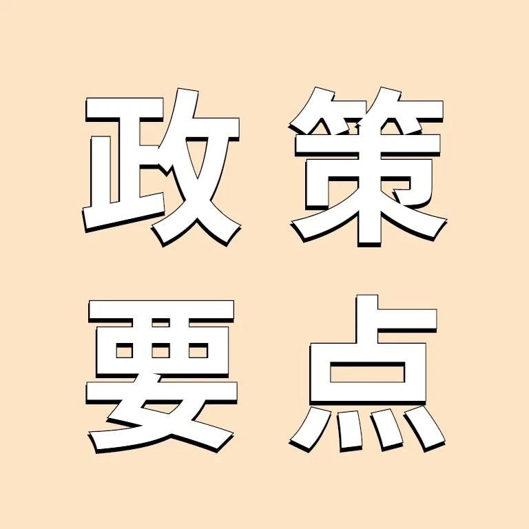 556_1678716009421.jpg