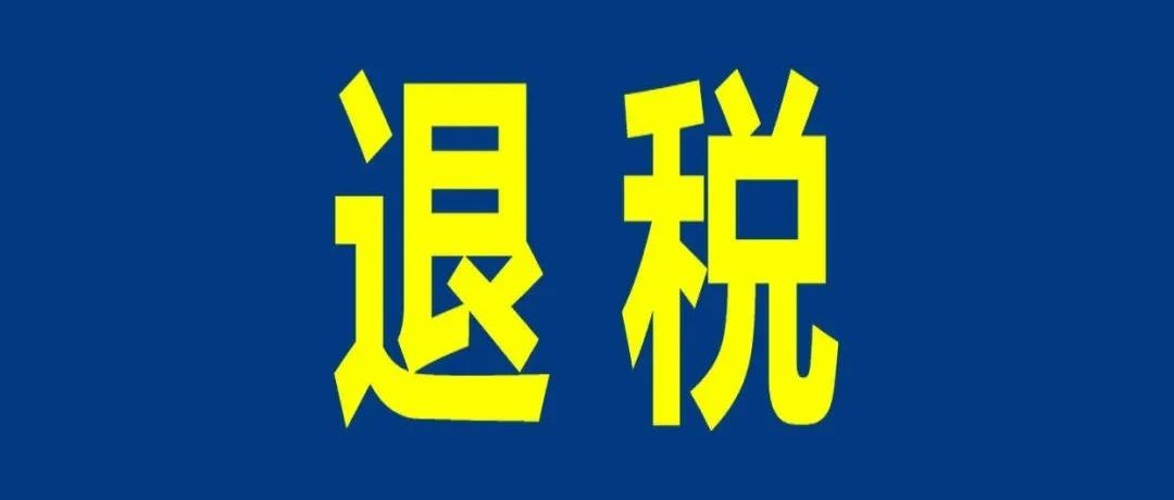 591_1678721422870.jpg