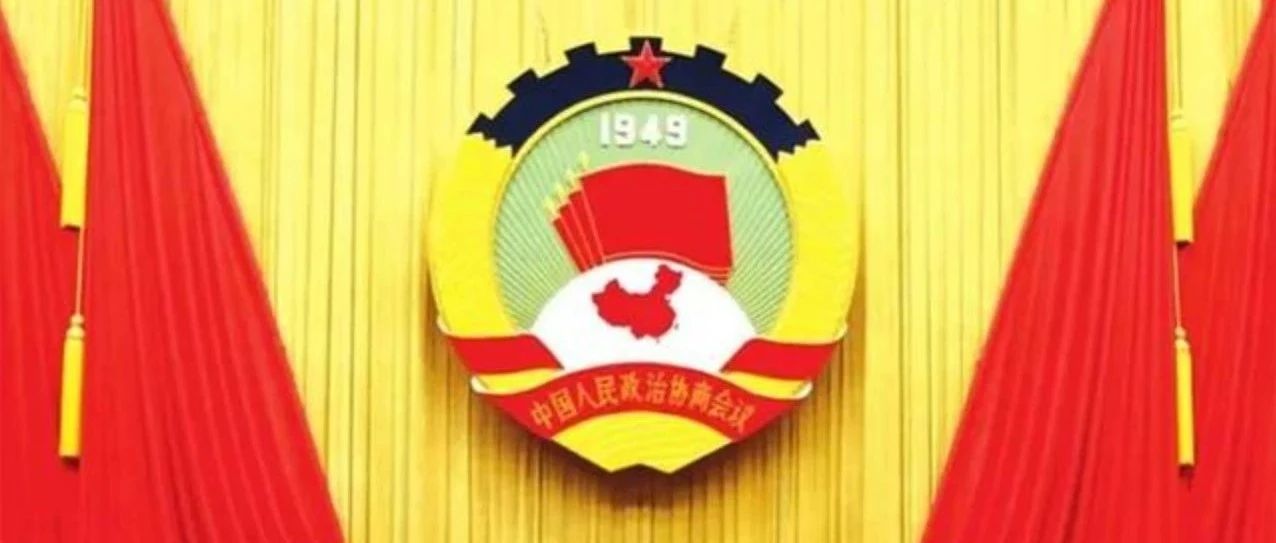 671_1678696521126.jpg
