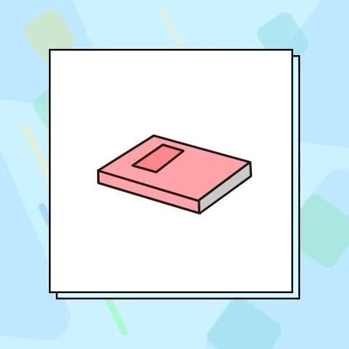 395_1678735508987.jpg