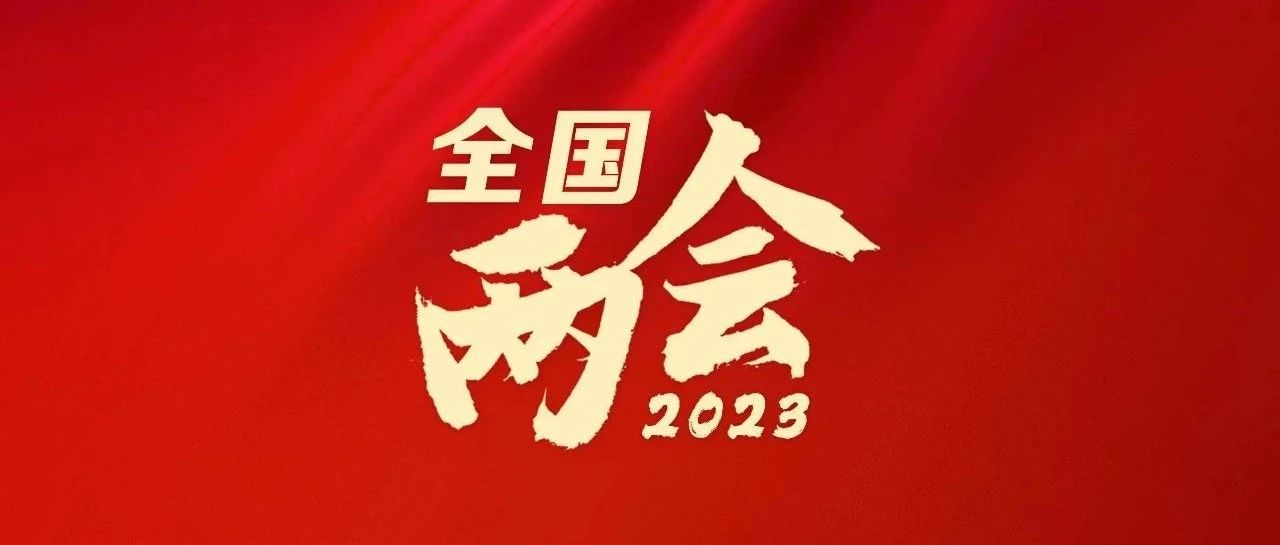 880_1678743908779.jpg