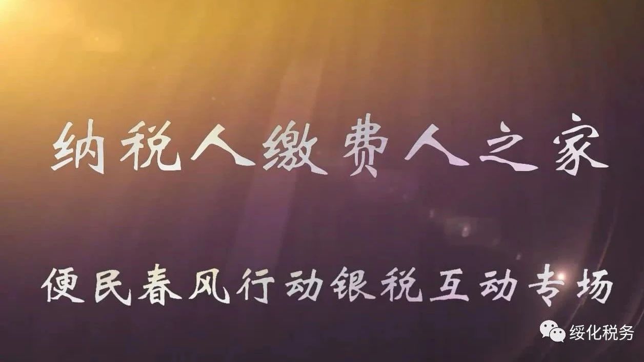747_1678911004767.jpg