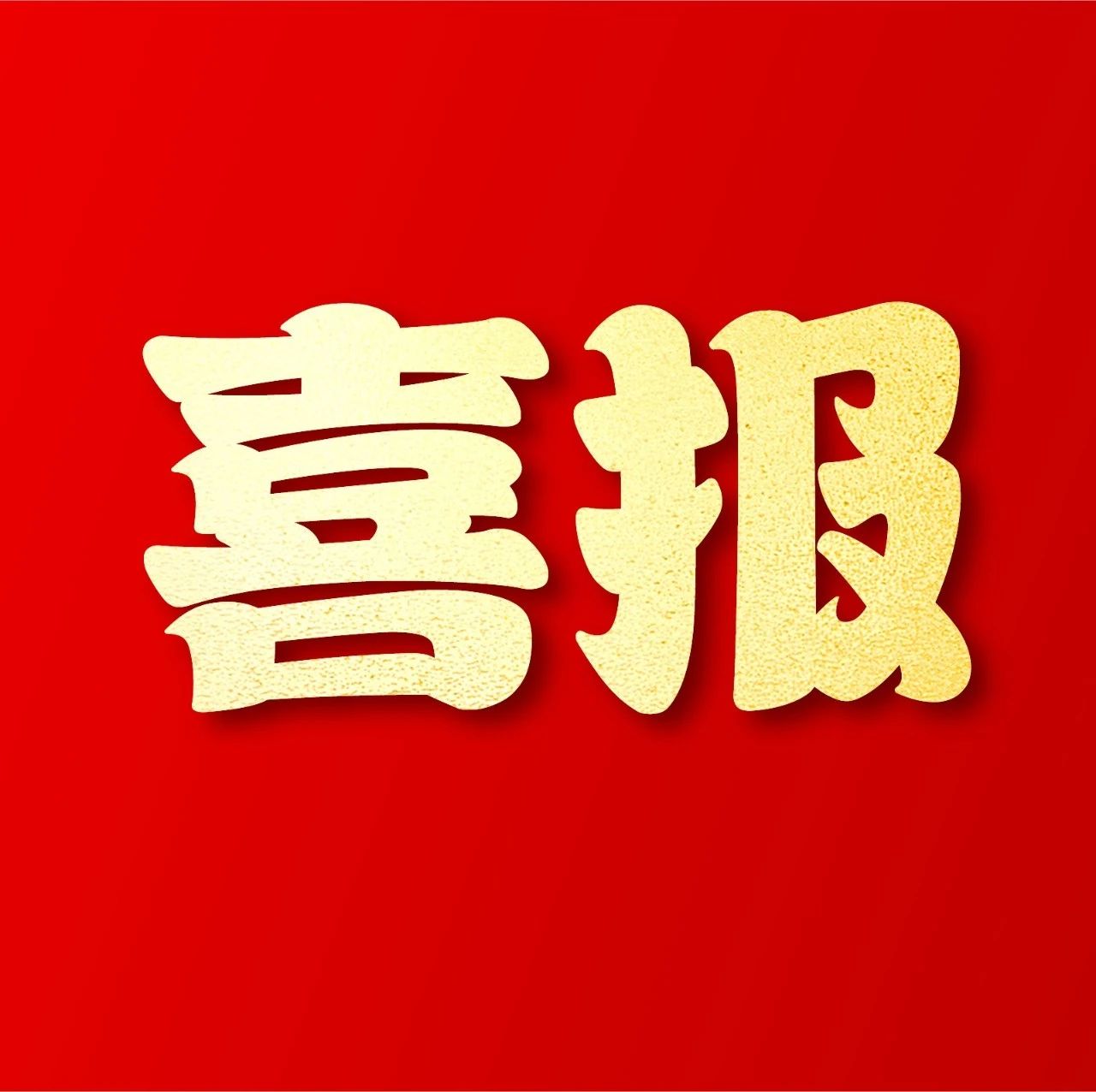 533_1679032267334.jpg