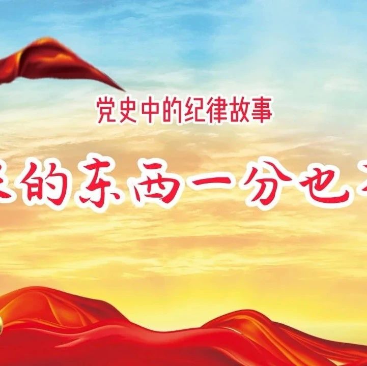 564_1679048767898.jpg
