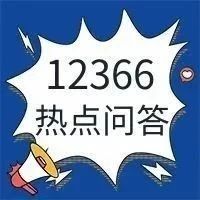 627_1679026807083.jpg