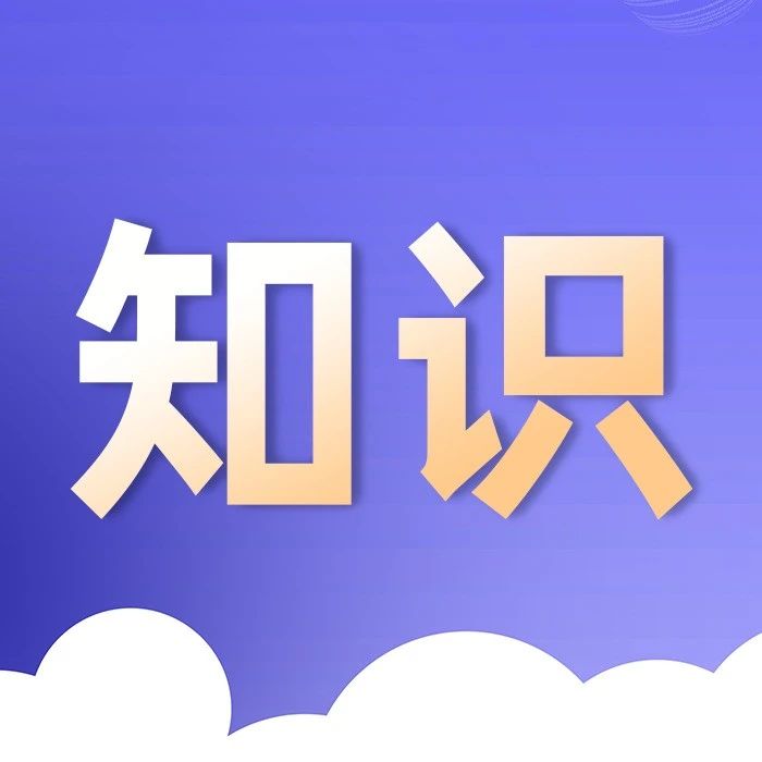 150_1679280345627.jpg