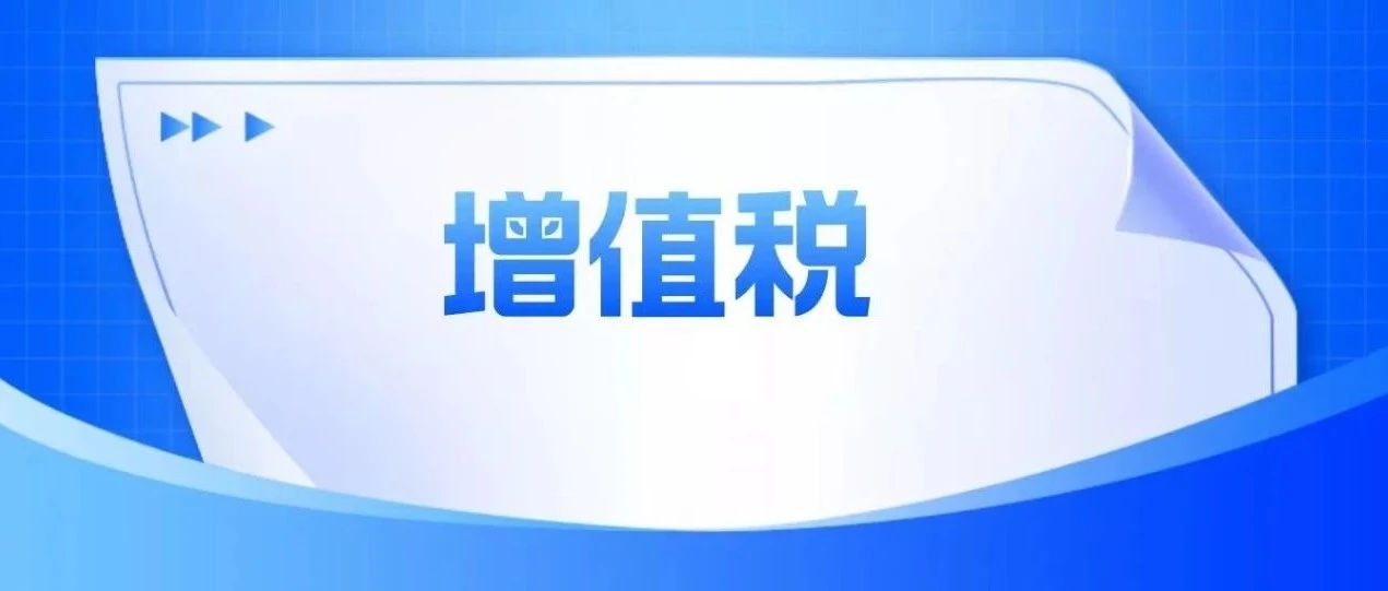 469_1679304307907.jpg