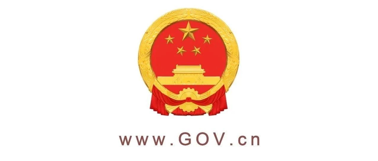 524_1679415619764.jpg