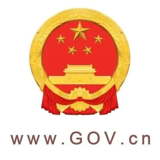 654_1679420715857.jpg