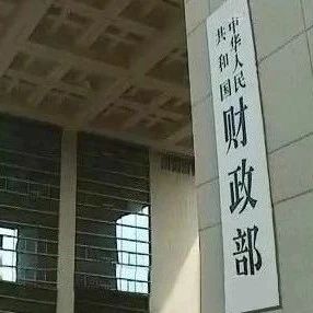 213_1679647589617.jpg