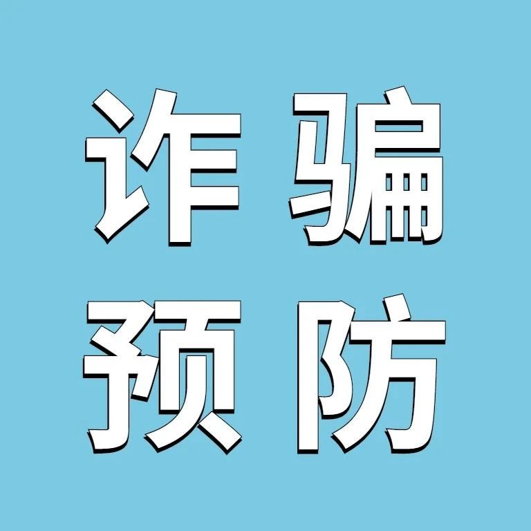 301_1679654456537.jpg