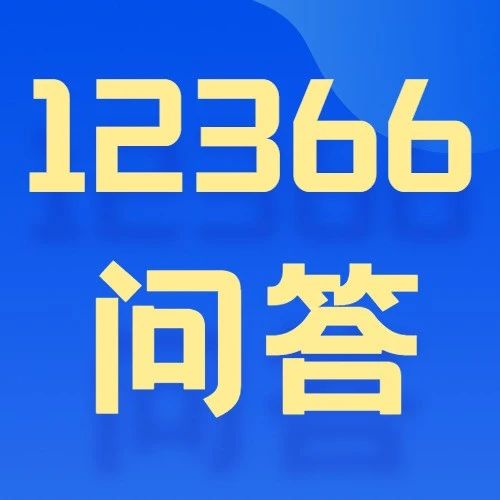 642_1679656870283.jpg