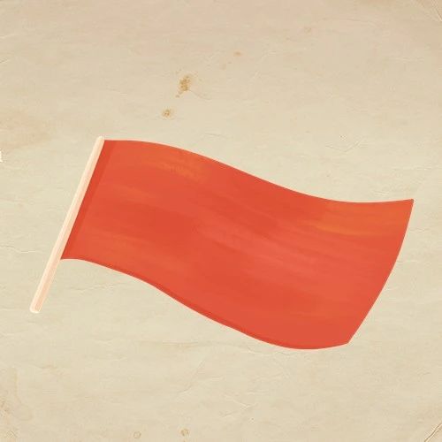 336_1679895609449.jpg