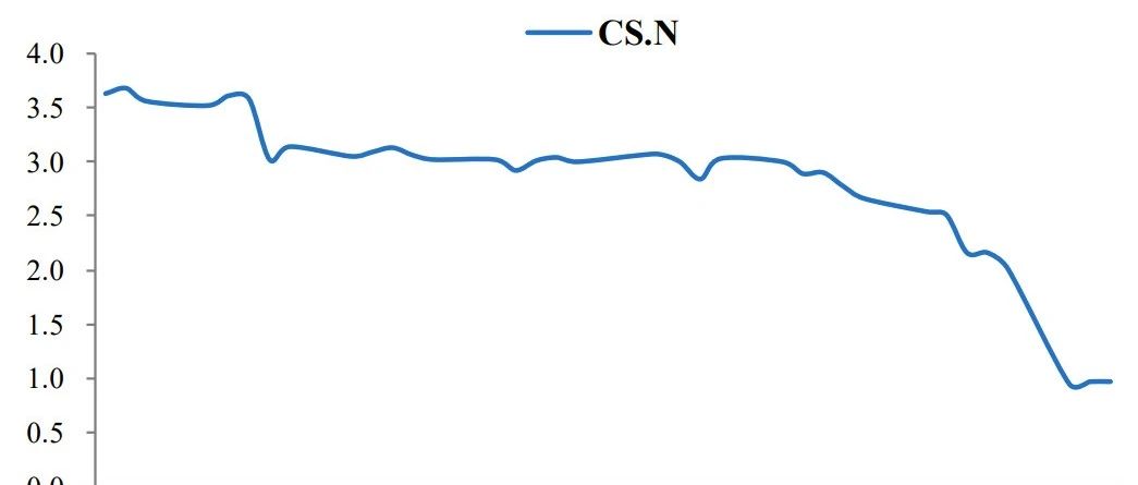 538_1679909420870.jpg