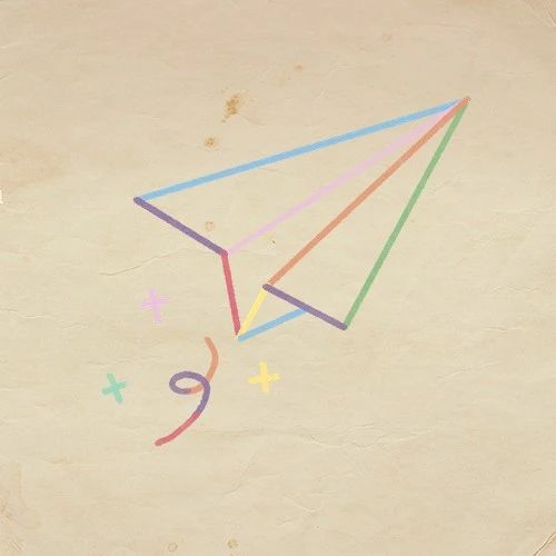 826_1679895608139.jpg