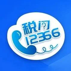 786_1679955304912.jpg