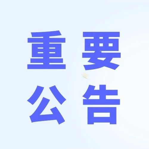 623_1680026405951.jpg