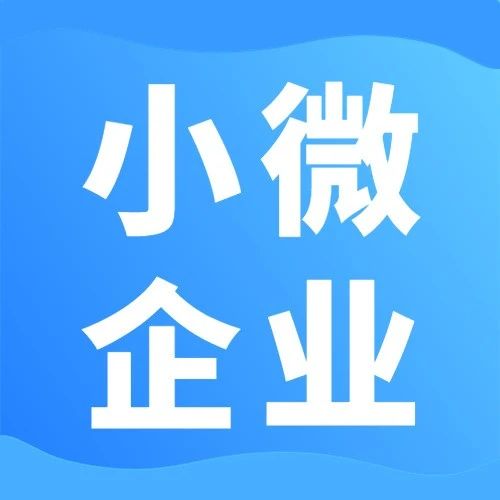 889_1680042609307.jpg