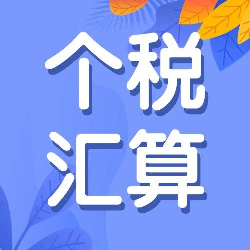 179_1680254421943.jpg