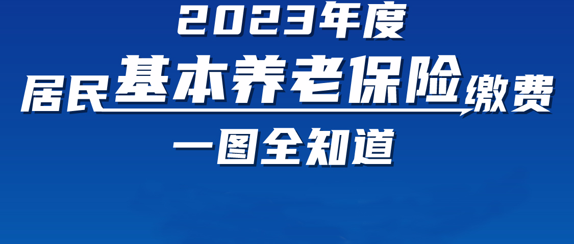 200_1680240928730.png