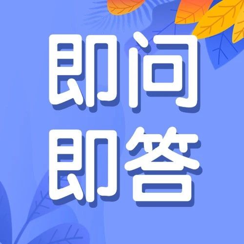 295_1680254417728.jpg