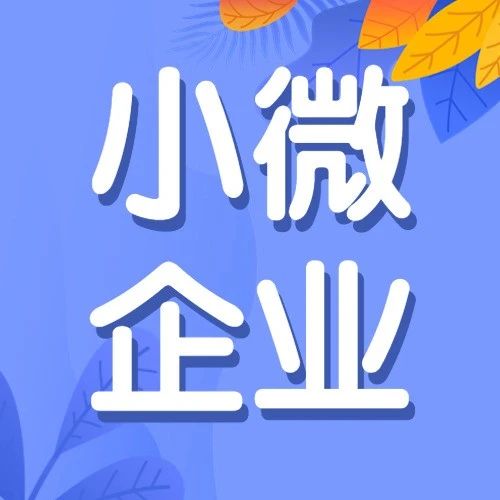 304_1680254423980.jpg