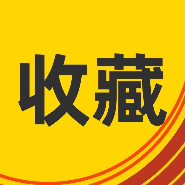 433_1680257409616.jpg