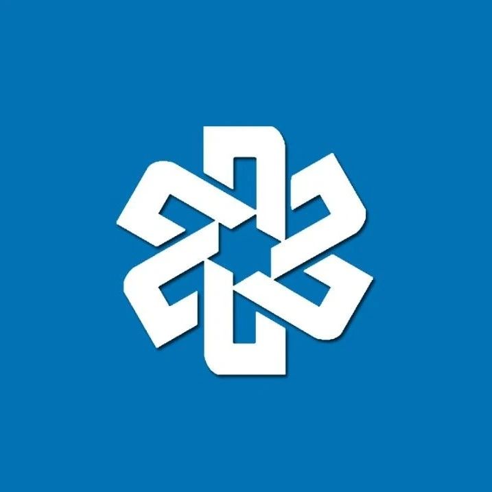 955_1680246021495.jpg