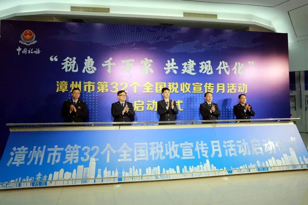610_1680278415948.jpg