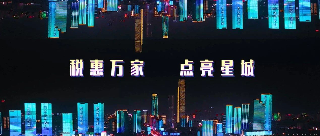 152_1680469509142.jpg