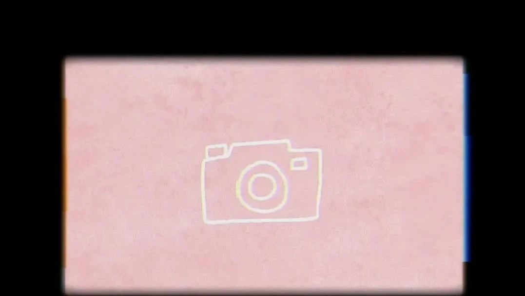 634_1680647705483.jpg
