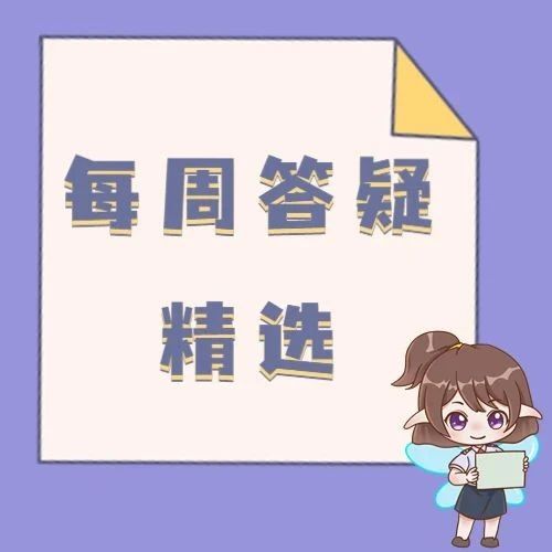 750_1680638112981.jpg